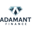 AvaTrade
