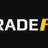 AvaTrade