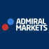 Adamant Finance
