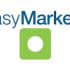 Freshforex