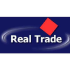 Freshforex