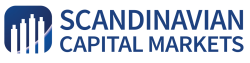 Scandinavianmarkets Review