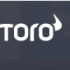 Liteforex Review
