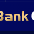 Goldwellcap Review