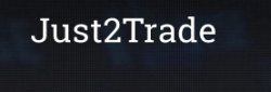 Just2trade Review