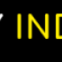 Forex Review