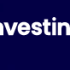 Forex Review