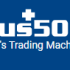 Liteforex Review