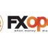 InstaForex