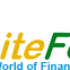 Etoro Review