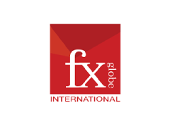 FXGlobe International Review