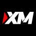XTB
