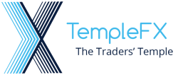 Templefx